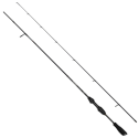 Wędka Savage Gear REVENGE SG2 Micro Game 213cm / 1.5-5g Wędka Savage Gear REVENGE SG2 Micro Game 213cm / 1.5-5g