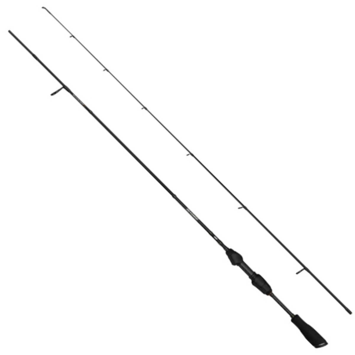 Wędka Savage Gear REVENGE SG2 Micro Game 213cm / 1.5-5g Wędka Savage Gear REVENGE SG2 Micro Game 213cm / 1.5-5g