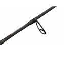 Wędka Savage Gear REVENGE SG2 Micro Game 213cm / 1.5-5g Wędka Savage Gear REVENGE SG2 Micro Game 213cm / 1.5-5g