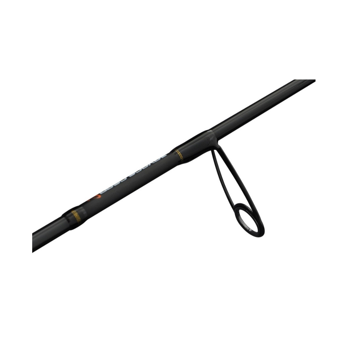 Wędka Savage Gear REVENGE SG2 UL Game 213cm / 2-10g Wędka Savage Gear REVENGE SG2 UL Game 213cm / 2-10g