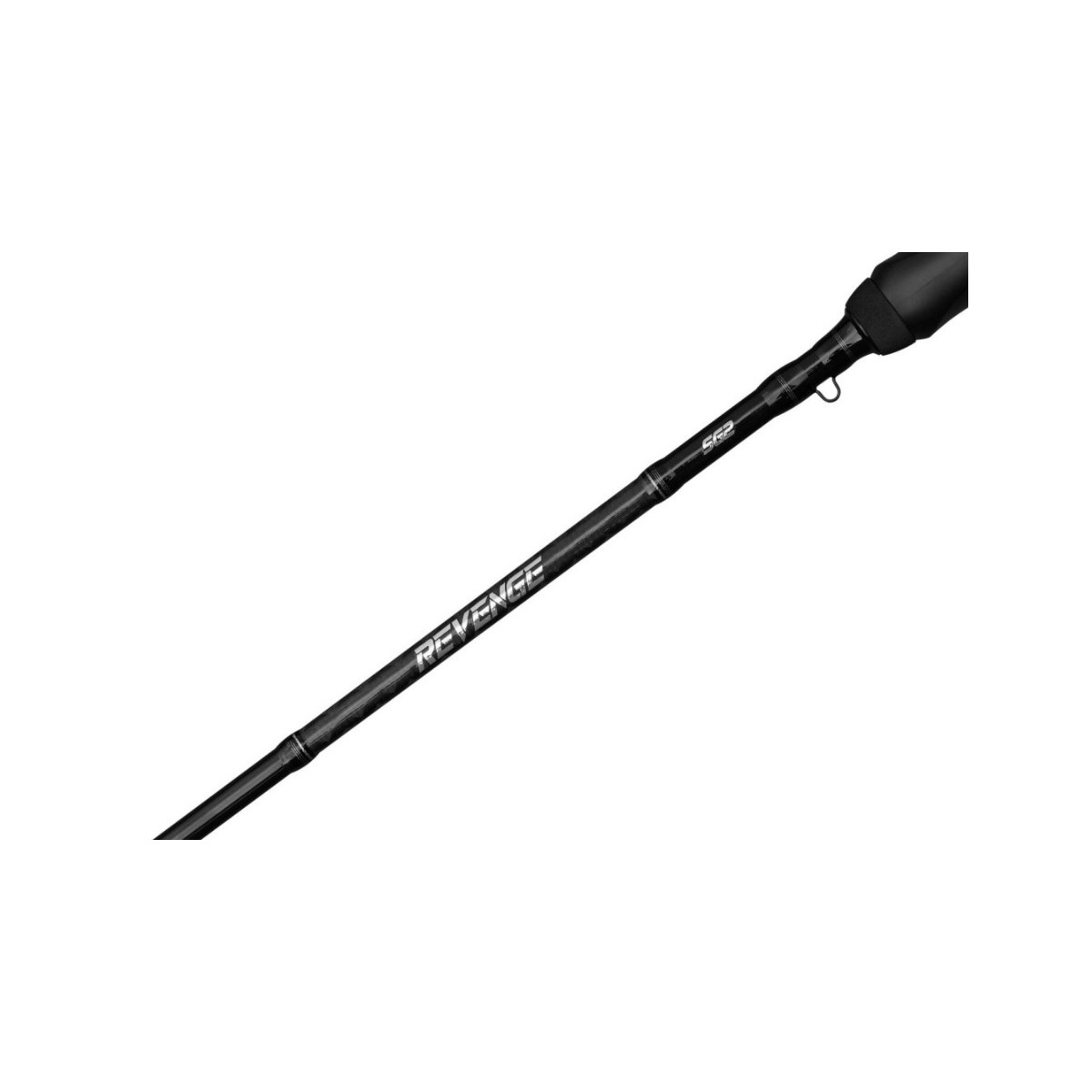 Wędka Savage Gear REVENGE SG2 UL Game 213cm / 2-10g Wędka Savage Gear REVENGE SG2 UL Game 213cm / 2-10g