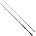 Wędka Savage Gear REVENGE SG2 UL Game 221cm / 3-10g Wędka Savage Gear REVENGE SG2 UL Game 221cm / 3-10g