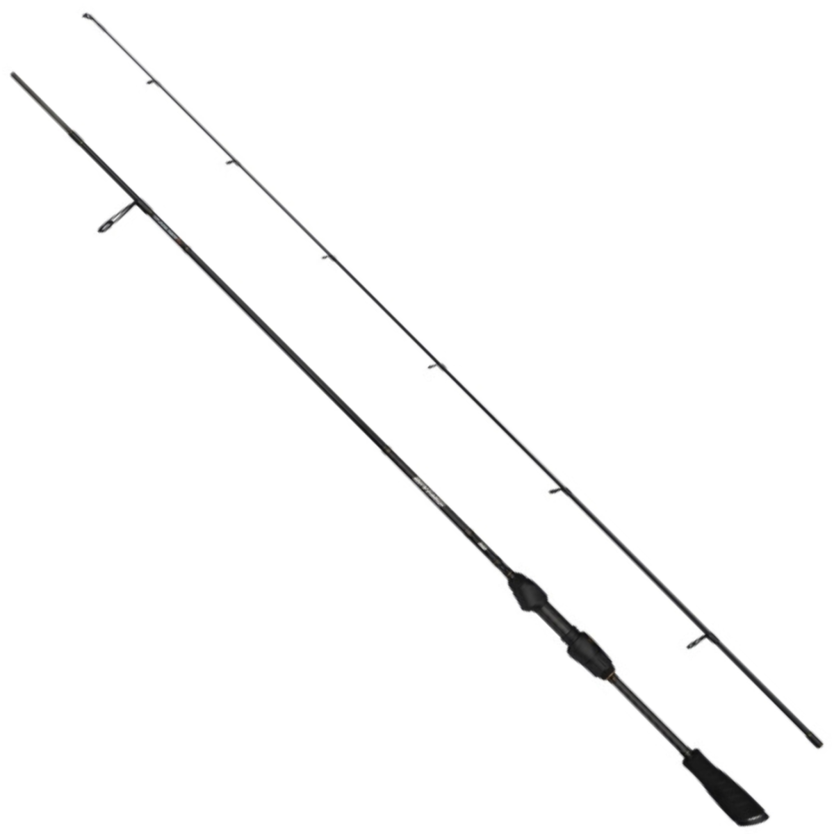 Wędka Savage Gear REVENGE SG2 UL Game 221cm / 3-10g Wędka Savage Gear REVENGE SG2 UL Game 221cm / 3-10g