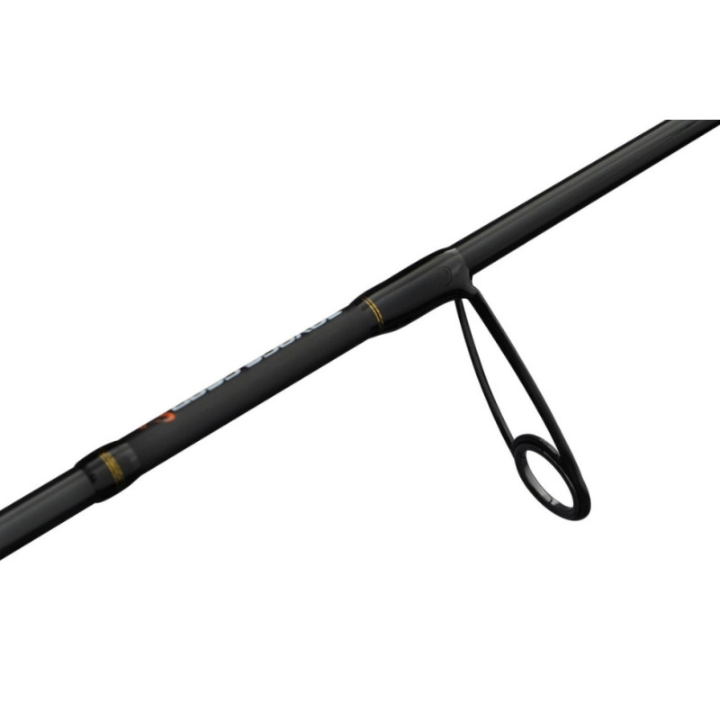 Wędka Savage Gear REVENGE SG2 UL Game 221cm / 3-10g Wędka Savage Gear REVENGE SG2 UL Game 221cm / 3-10g