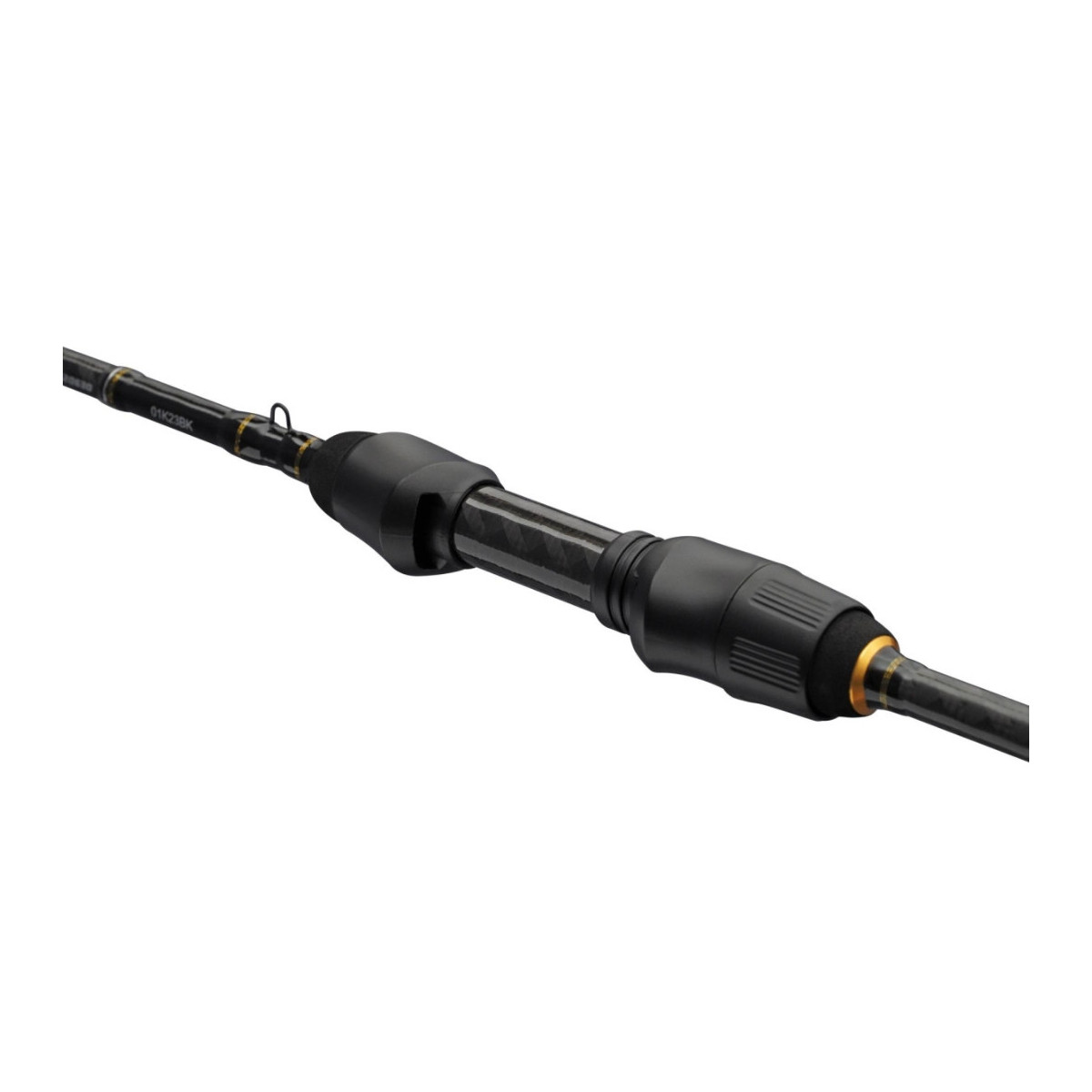 Wędka Savage Gear REVENGE SG2 UL Game 221cm / 3-10g Wędka Savage Gear REVENGE SG2 UL Game 221cm / 3-10g