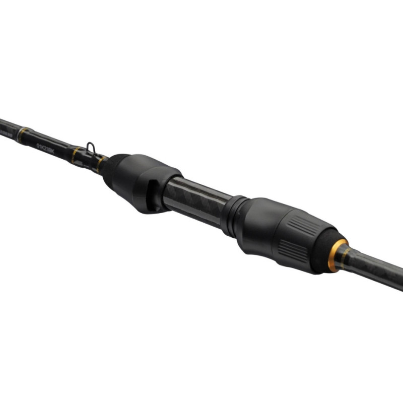 Wędka Savage Gear REVENGE SG2 UL Game 221cm / 3-10g Wędka Savage Gear REVENGE SG2 UL Game 221cm / 3-10g