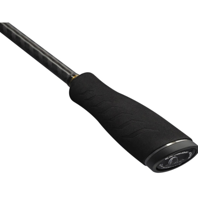 Wędka Savage Gear REVENGE SG2 UL Game 221cm / 3-10g Wędka Savage Gear REVENGE SG2 UL Game 221cm / 3-10g