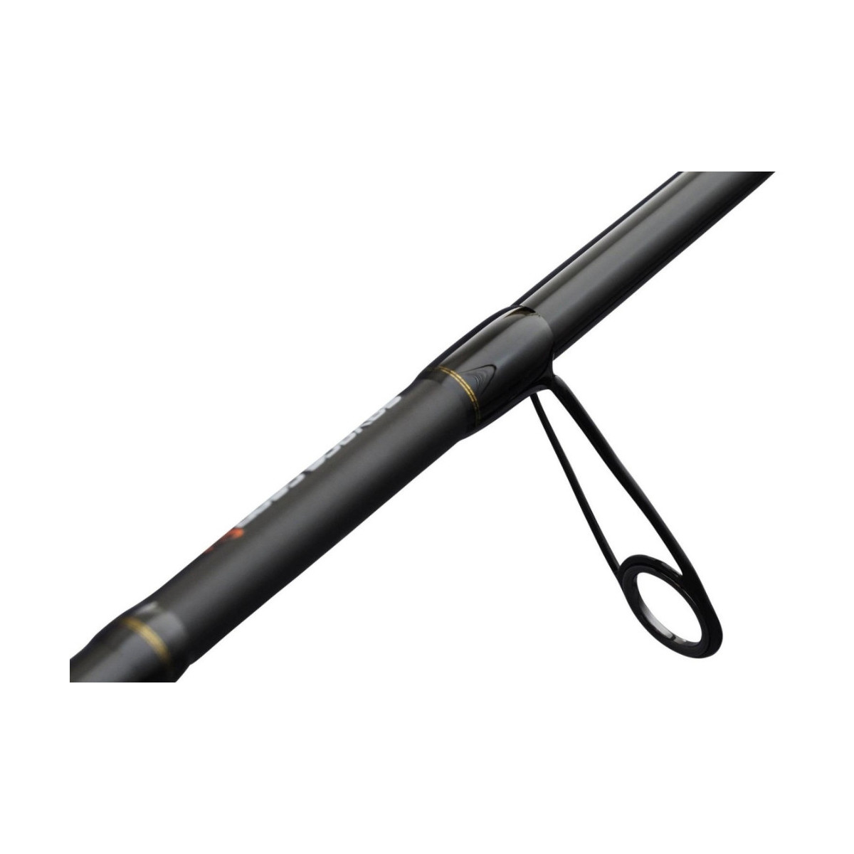 Wędka Savage Gear REVENGE SG2 Medium Game 221cm / 7-23g Wędka Savage Gear REVENGE SG2 Medium Game 221cm / 7-23g