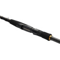 Wędka Savage Gear REVENGE SG2 Medium Game 221cm / 7-23g Wędka Savage Gear REVENGE SG2 Medium Game 221cm / 7-23g