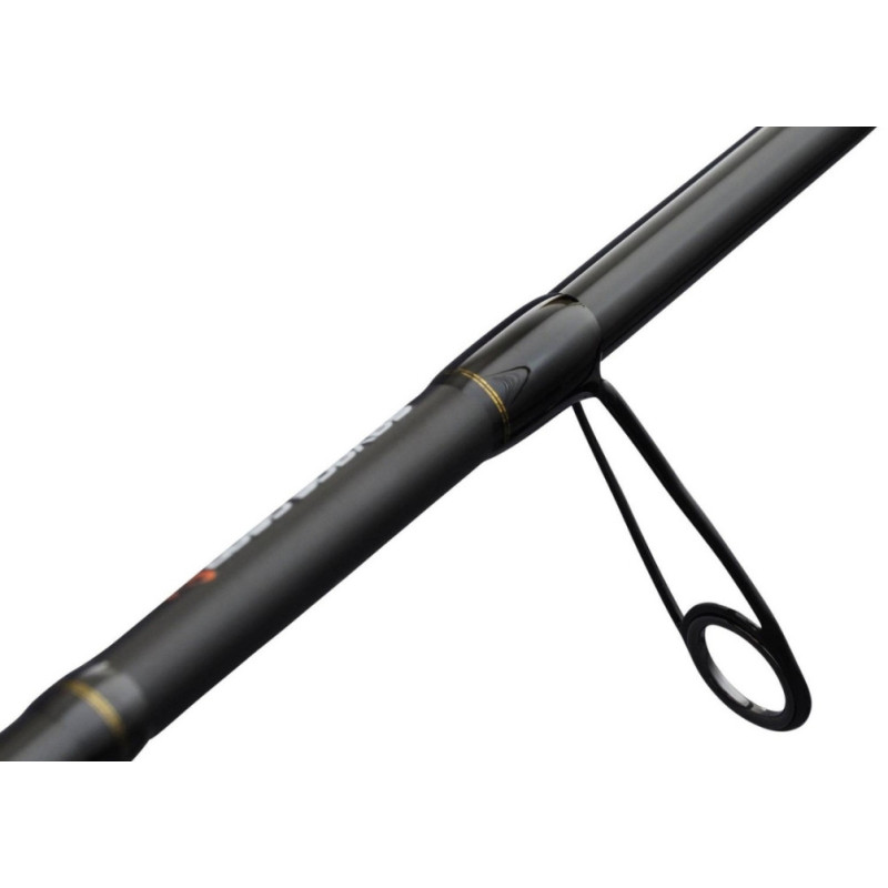 Wędka Savage Gear REVENGE SG2 Medium Game 243cm / 10-30g