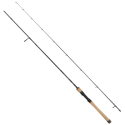 Wędka Savage Gear SALMONOID SG2 UL Game 215cm / 2-6g Wędka Savage Gear SALMONOID SG2 UL Game 215cm / 2-6g