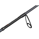 Wędka Savage Gear SALMONOID SG2 UL Game 215cm / 2-6g Wędka Savage Gear SALMONOID SG2 UL Game 215cm / 2-6g