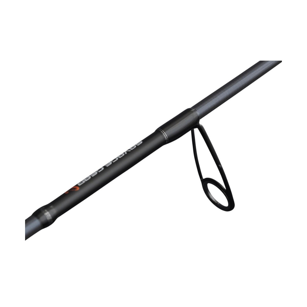 Wędka Savage Gear SALMONOID SG2 UL Game 215cm / 2-6g Wędka Savage Gear SALMONOID SG2 UL Game 215cm / 2-6g