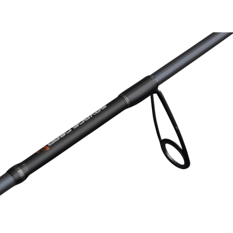 Wędka Savage Gear SALMONOID SG2 UL Game 215cm / 2-6g Wędka Savage Gear SALMONOID SG2 UL Game 215cm / 2-6g