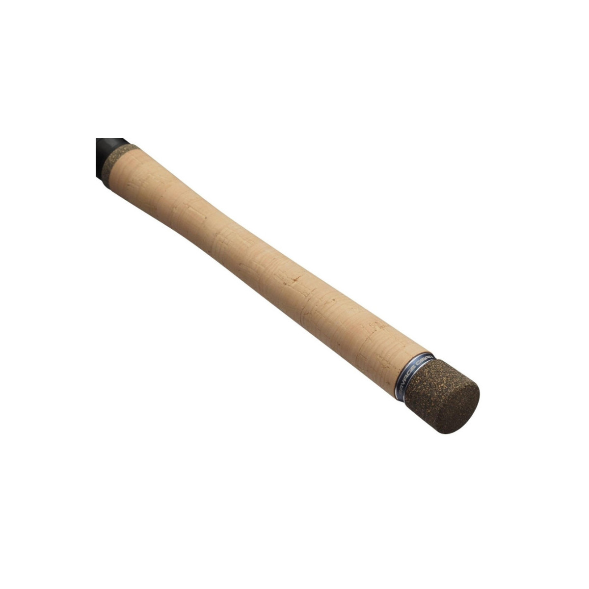 Wędka Savage Gear SALMONOID SG2 UL Game 215cm / 2-6g Wędka Savage Gear SALMONOID SG2 UL Game 215cm / 2-6g