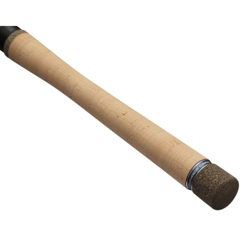 Wędka Savage Gear SALMONOID SG2 UL Game 215cm / 2-6g Wędka Savage Gear SALMONOID SG2 UL Game 215cm / 2-6g