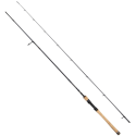 Wędka Savage Gear SALMONOID SG2 Light Game 243cm / 4-14g Wędka Savage Gear SALMONOID SG2 Light Game 243cm / 4-14g