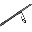 Wędka Savage Gear SALMONOID SG2 Light Game 243cm / 4-14g Wędka Savage Gear SALMONOID SG2 Light Game 243cm / 4-14g