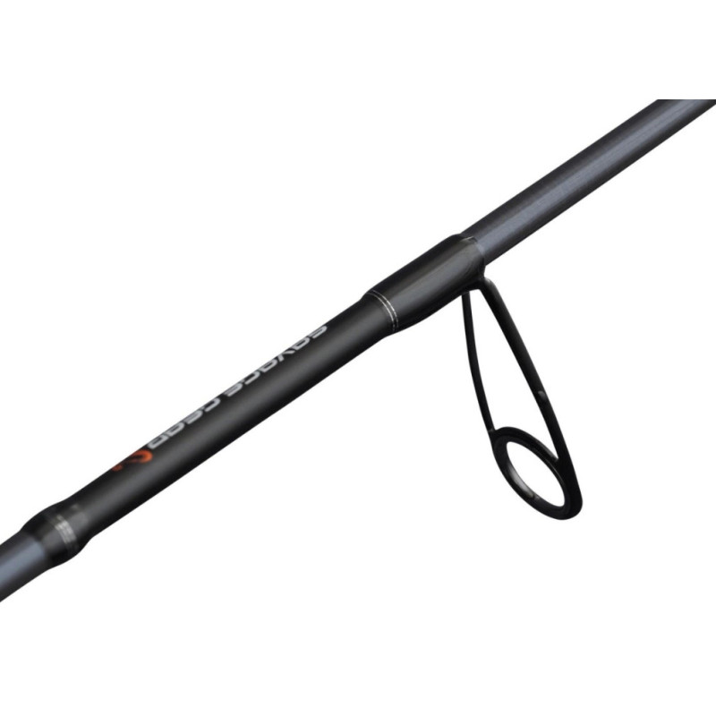 Wędka Savage Gear SALMONOID SG2 Light Game 243cm / 4-14g Wędka Savage Gear SALMONOID SG2 Light Game 243cm / 4-14g