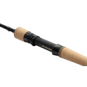 Wędka Savage Gear SALMONOID SG2 Light Game 243cm / 4-14g Wędka Savage Gear SALMONOID SG2 Light Game 243cm / 4-14g