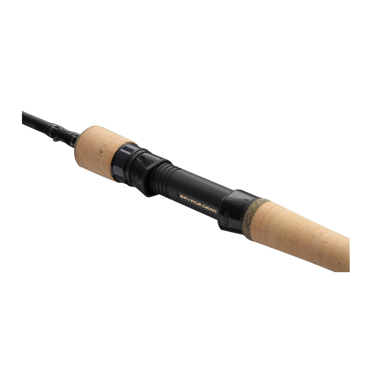 Wędka Savage Gear SALMONOID SG2 Light Game 243cm / 4-14g Wędka Savage Gear SALMONOID SG2 Light Game 243cm / 4-14g