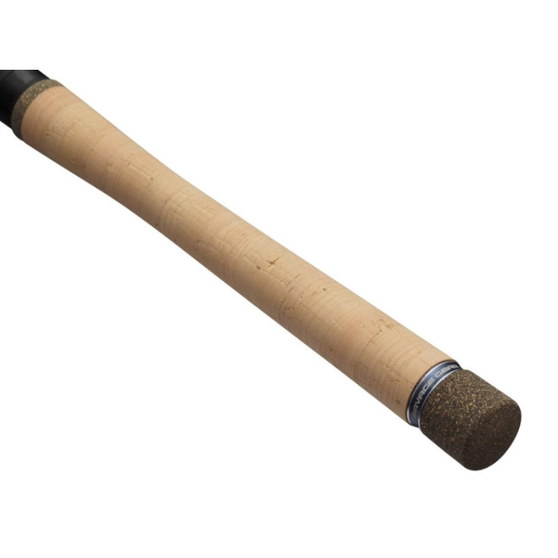 Wędka Savage Gear SALMONOID SG2 Light Game 243cm / 4-14g Wędka Savage Gear SALMONOID SG2 Light Game 243cm / 4-14g