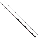 Wędka Shimano Vengeance AX Pilk 240cm / 150-300g Wędka Shimano Vengeance AX Pilk 240cm / 150-300g