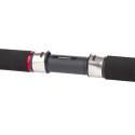 Wędka Shimano Vengeance AX Pilk 240cm / 150-300g Wędka Shimano Vengeance AX Pilk 240cm / 150-300g