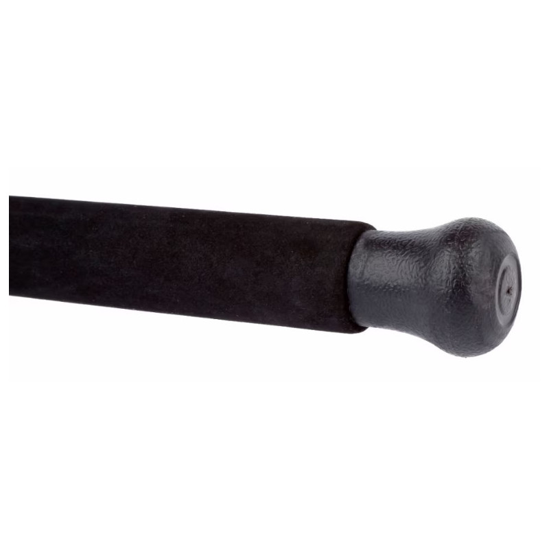 Wędka Shimano Vengeance AX Pilk 240cm / 150-300g Wędka Shimano Vengeance AX Pilk 240cm / 150-300g