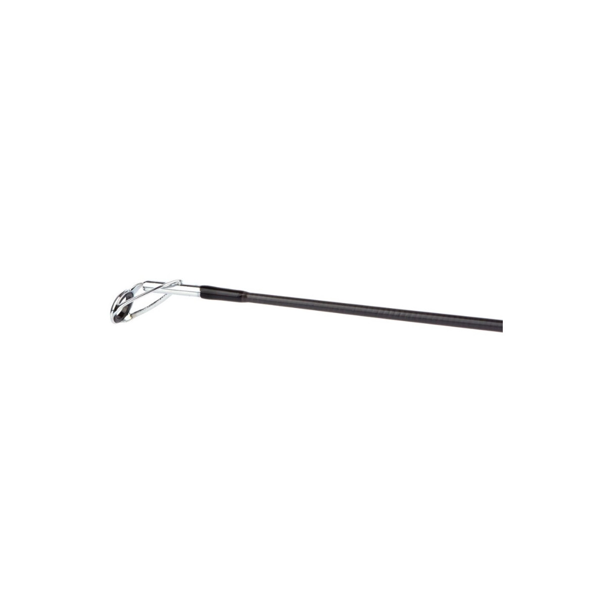 Wędka Shimano Vengeance AX Pilk 240cm / 150-300g Wędka Shimano Vengeance AX Pilk 240cm / 150-300g