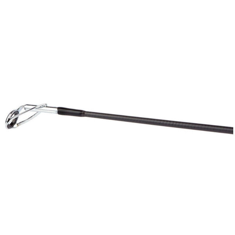 Wędka Shimano Vengeance AX Pilk 240cm / 150-300g Wędka Shimano Vengeance AX Pilk 240cm / 150-300g