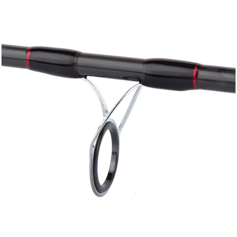 Wędka Shimano Vengeance AX Pilk 240cm / 150-300g Wędka Shimano Vengeance AX Pilk 240cm / 150-300g