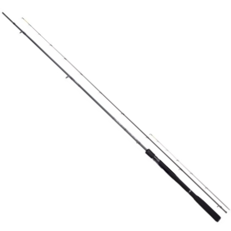 Wędka Shimano Aero X1A Carp Feeder 335cm / 70g