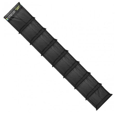 Siatka Preston Quick Dry Keepnet 400cm