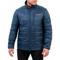 Kurtka Graff 644-O-1 roz.L Kurtka Graff 644-O-1 roz.L