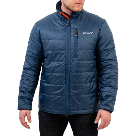 Kurtka Graff 644-O-1 roz.L