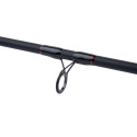 Wędka Nytro IMPAX 10' COMMERCIAL CARP FEEDER 300cm / 1-40g Wędka Nytro IMPAX 10' COMMERCIAL CARP FEEDER 300cm / 1-40g