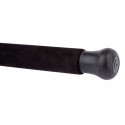 Wędka Shimano Vengeance AX Pilk 270cm / 70-140g Wędka Shimano Vengeance AX Pilk 270cm / 70-140g