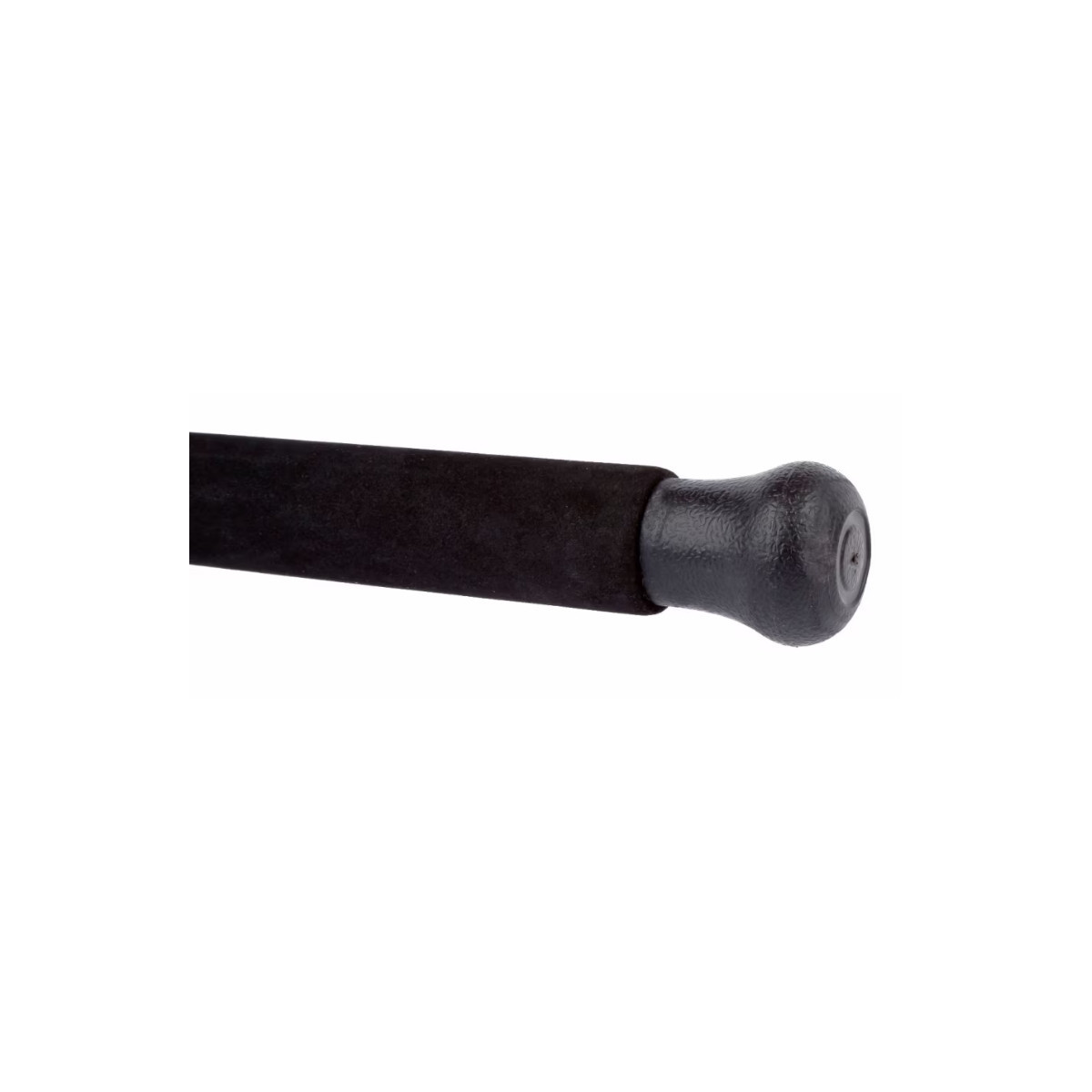 Wędka Shimano Vengeance AX Pilk 270cm / 70-140g Wędka Shimano Vengeance AX Pilk 270cm / 70-140g