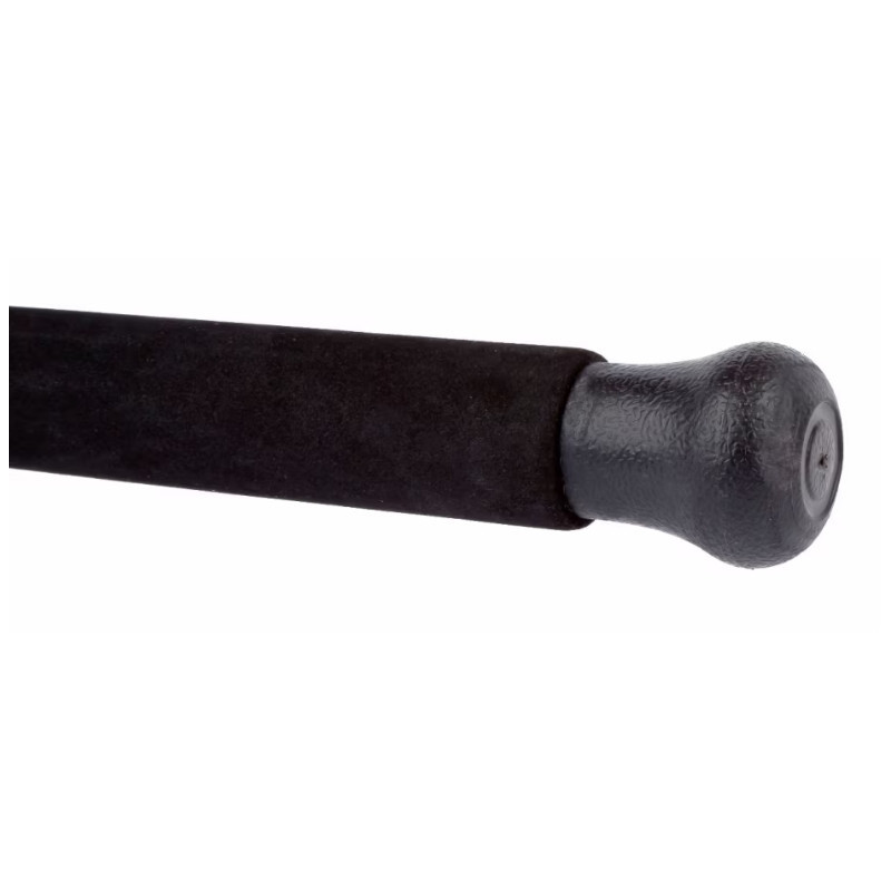Wędka Shimano Vengeance AX Pilk 270cm / 70-140g Wędka Shimano Vengeance AX Pilk 270cm / 70-140g