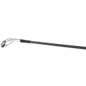 Wędka Shimano Vengeance AX Pilk 270cm / 70-140g Wędka Shimano Vengeance AX Pilk 270cm / 70-140g