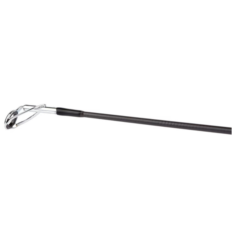Wędka Shimano Vengeance AX Pilk 270cm / 70-140g Wędka Shimano Vengeance AX Pilk 270cm / 70-140g
