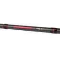 Wędka Shimano Vengeance AX Pilk 270cm / 70-140g Wędka Shimano Vengeance AX Pilk 270cm / 70-140g
