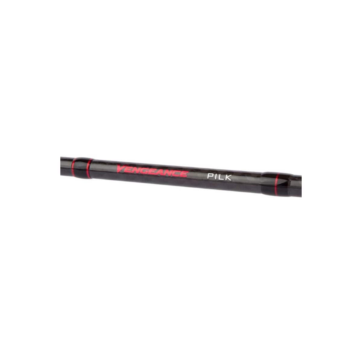 Wędka Shimano Vengeance AX Pilk 270cm / 70-140g Wędka Shimano Vengeance AX Pilk 270cm / 70-140g