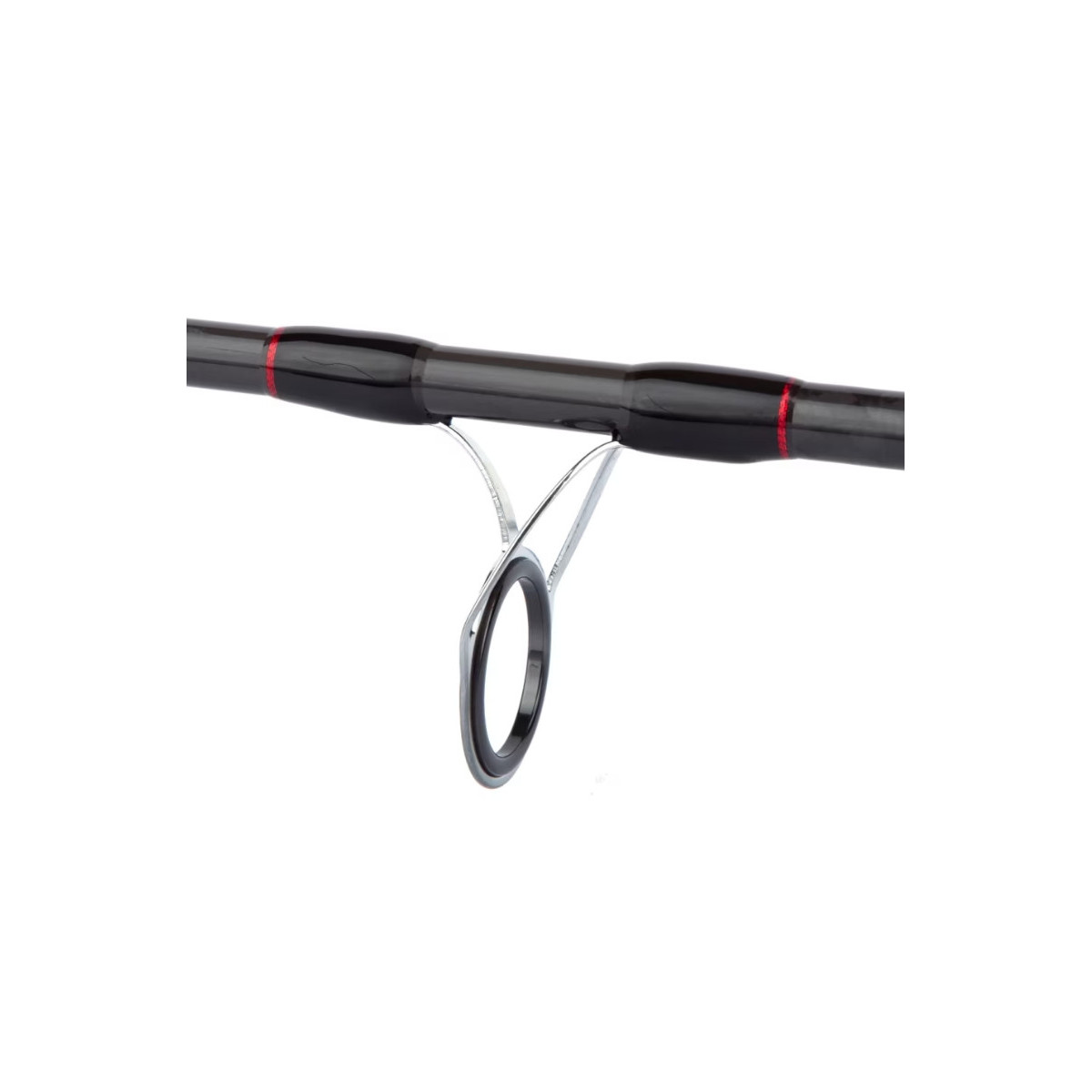 Wędka Shimano Vengeance AX Pilk 270cm / 70-140g Wędka Shimano Vengeance AX Pilk 270cm / 70-140g