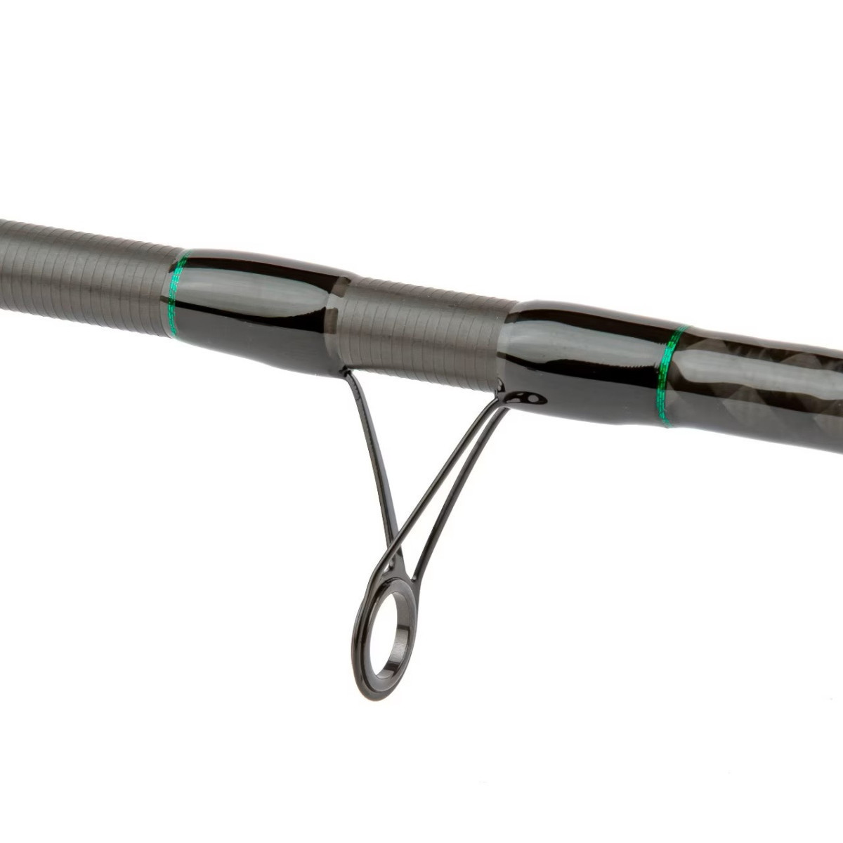 Wędka Shimano Aero X2 Waggler 396cm / 15g Wędka Shimano Aero X2 Waggler 396cm / 15g