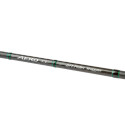 Wędka Shimano Aero X2 Waggler 396cm / 15g Wędka Shimano Aero X2 Waggler 396cm / 15g