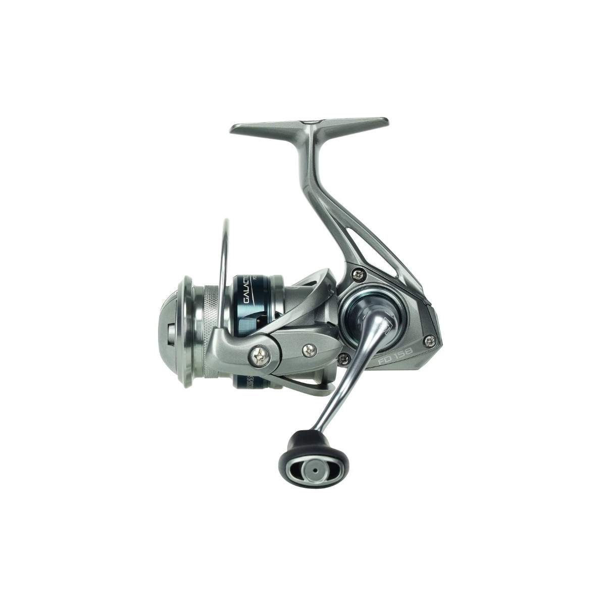 Kołowrotek Robinson Galactico FD 158