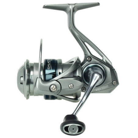 Kołowrotek Robinson Galactico FD 158