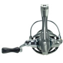 Kołowrotek Robinson Galactico FD 158